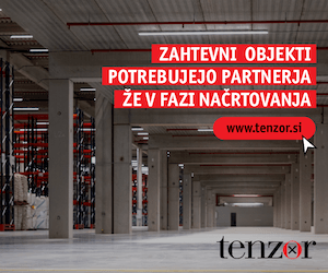 tenzor_2026_gradbeništvo-banner